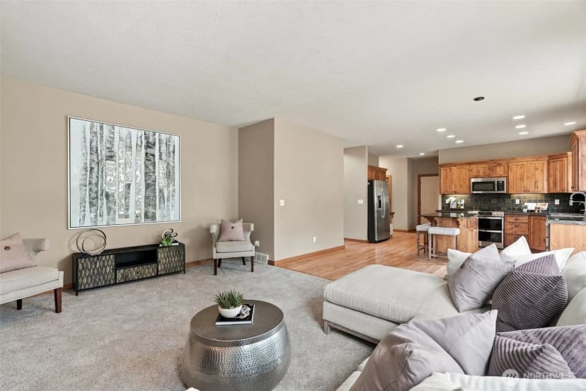 Property photo for 5302 S Bates Dr, Spokane Valley photo 11