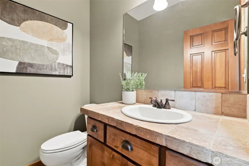 Property photo for 5302 S Bates Dr, Spokane Valley photo 14