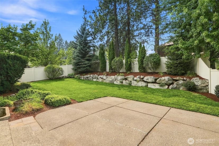 Property photo for 5302 S Bates Dr, Spokane Valley photo 30