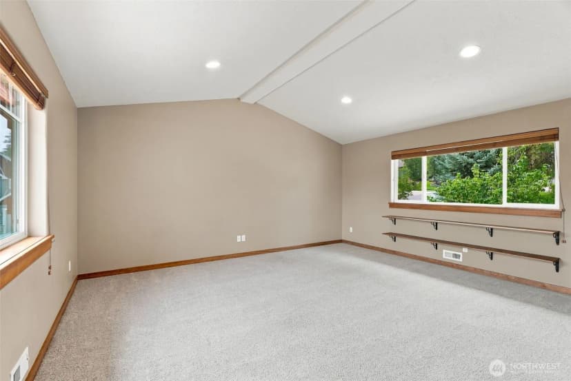 Property photo for 5302 S Bates Dr, Spokane Valley photo 21