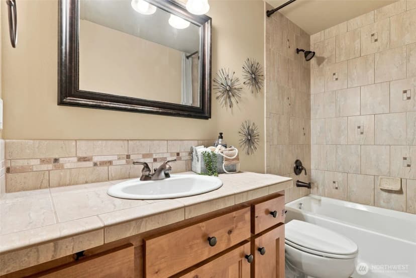 Property photo for 5302 S Bates Dr, Spokane Valley photo 28