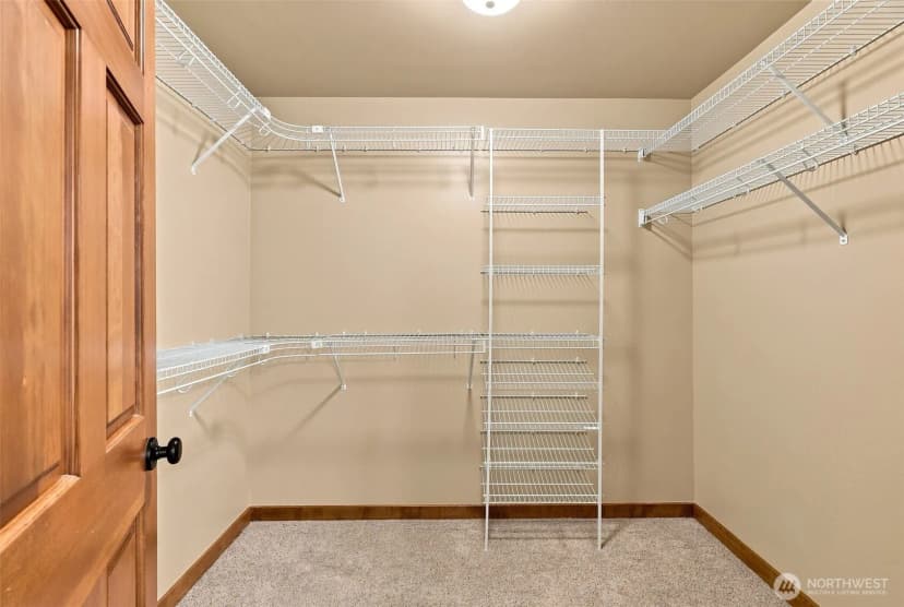 Property photo for 5302 S Bates Dr, Spokane Valley photo 20