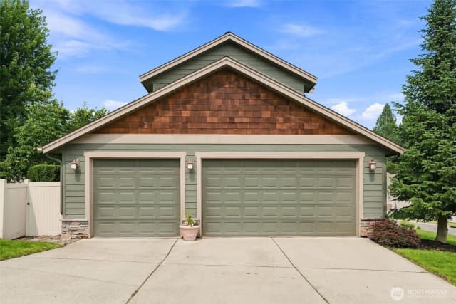 Property photo for 5302 S Bates Dr, Spokane Valley photo 4