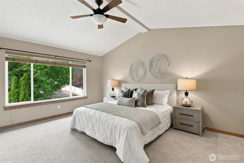 Property photo for 5302 S Bates Dr, Spokane Valley photo 16