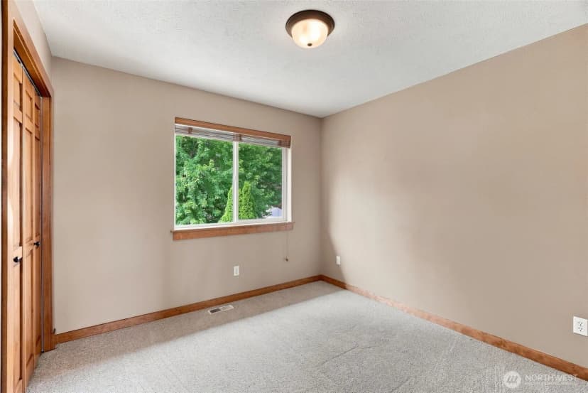 Property photo for 5302 S Bates Dr, Spokane Valley photo 25