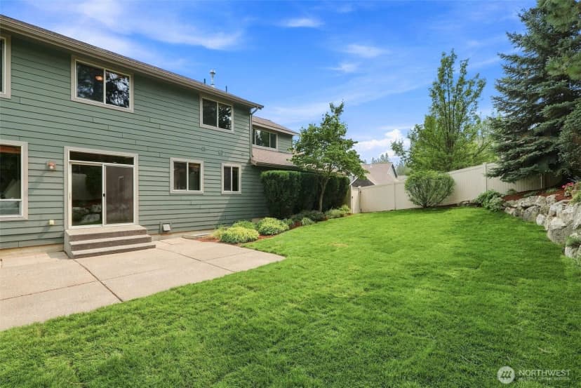 Property photo for 5302 S Bates Dr, Spokane Valley photo 31