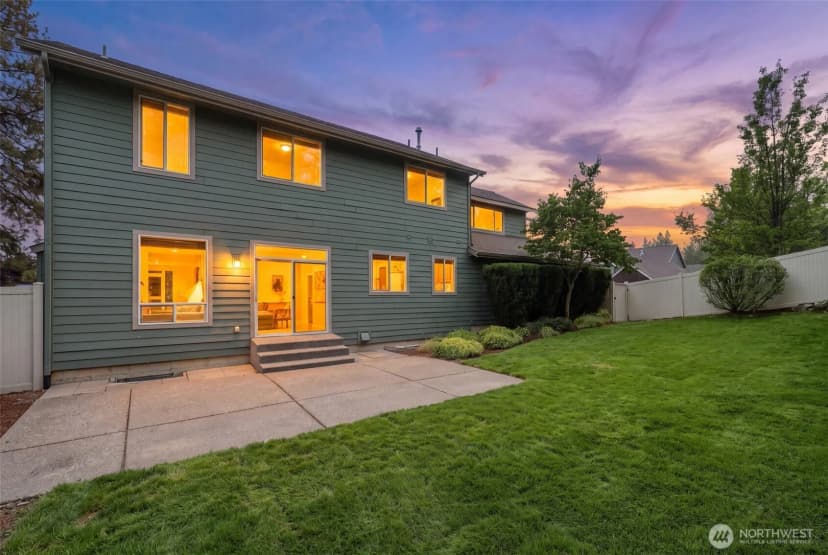 Property photo for 5302 S Bates Dr, Spokane Valley photo 32