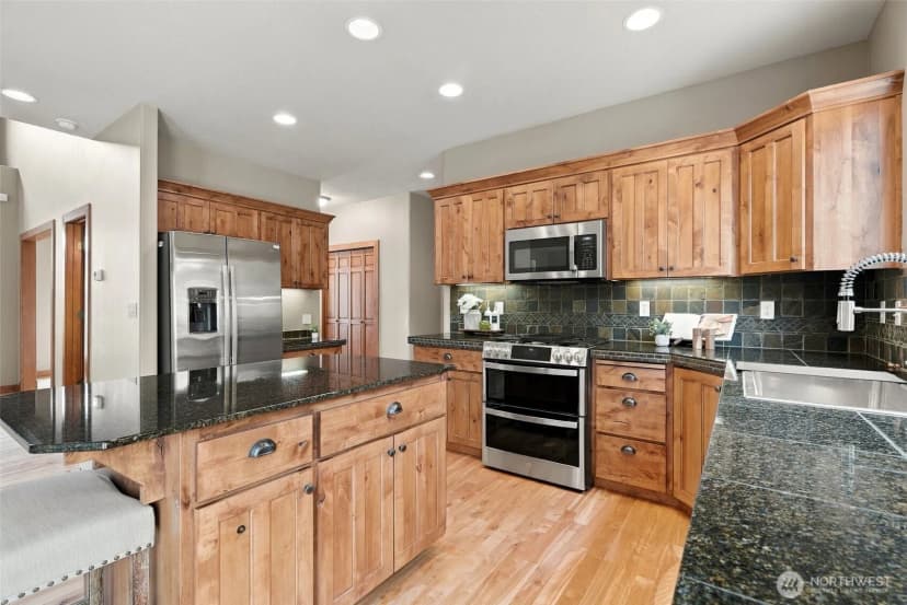 Property photo for 5302 S Bates Dr, Spokane Valley photo 10