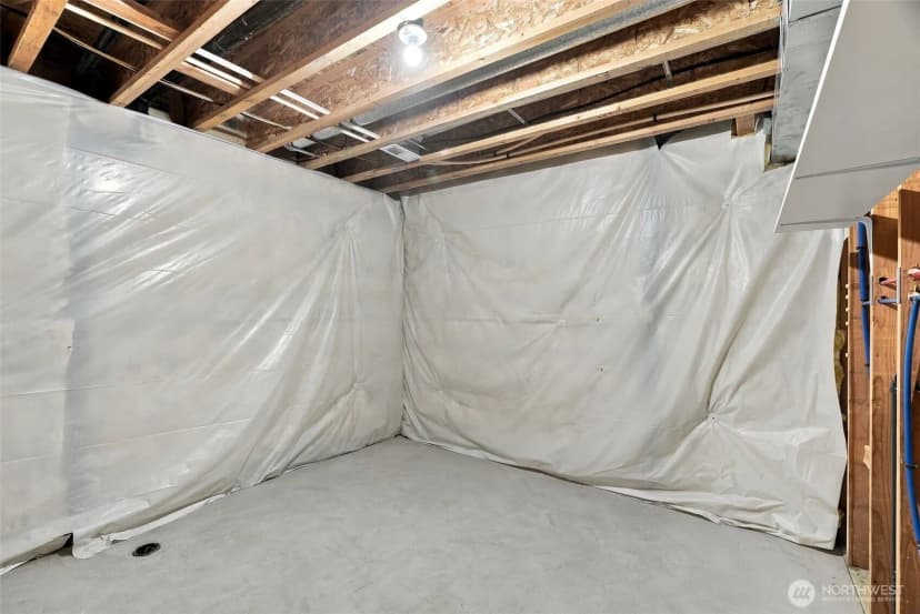 Property photo for 5302 S Bates Dr, Spokane Valley photo 29