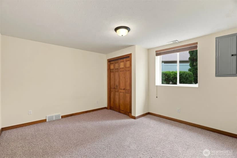 Property photo for 5302 S Bates Dr, Spokane Valley photo 27