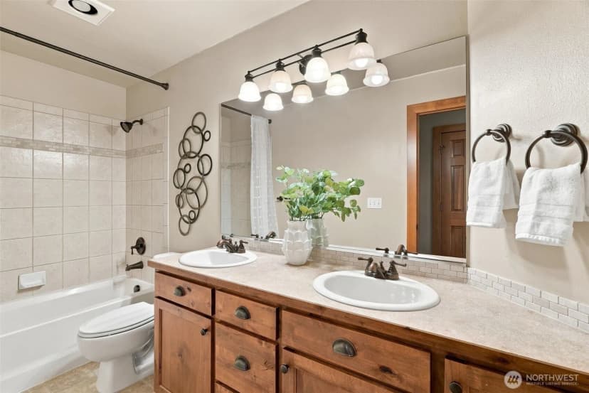 Property photo for 5302 S Bates Dr, Spokane Valley photo 23