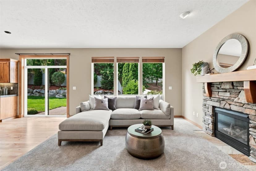 Property photo for 5302 S Bates Dr, Spokane Valley photo 13