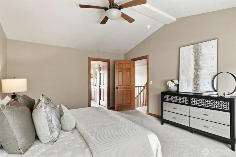 Property photo for 5302 S Bates Dr, Spokane Valley photo 17