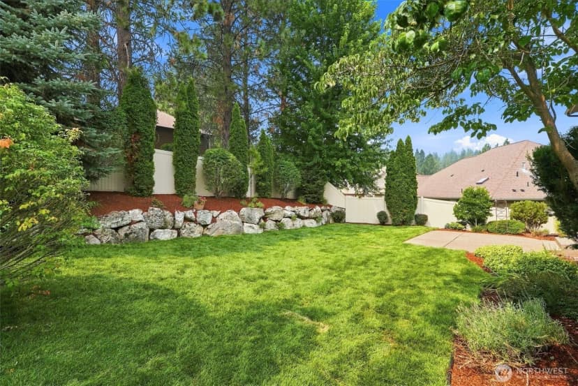 Property photo for 5302 S Bates Dr, Spokane Valley photo 33