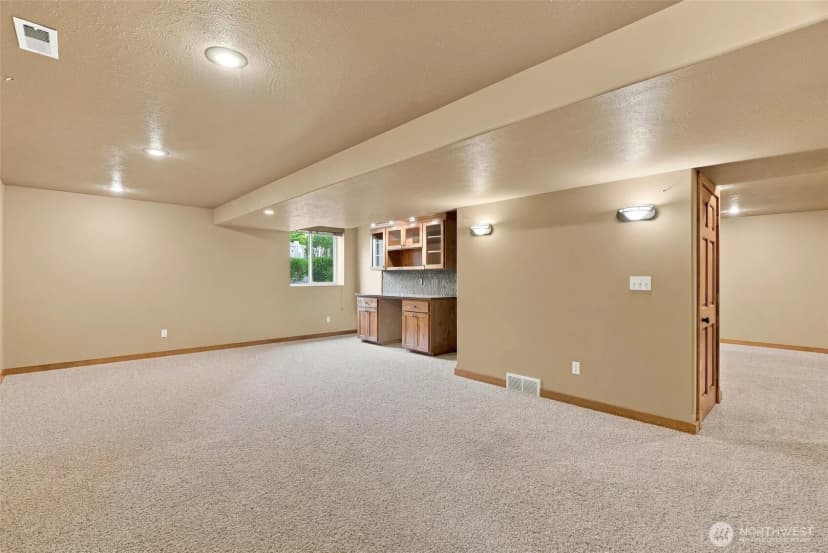 Property photo for 5302 S Bates Dr, Spokane Valley photo 26