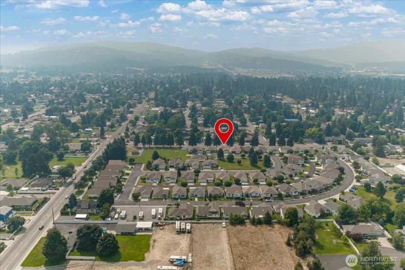 Property photo for 13716 E 15th Ln, Spokane Valley photo 26