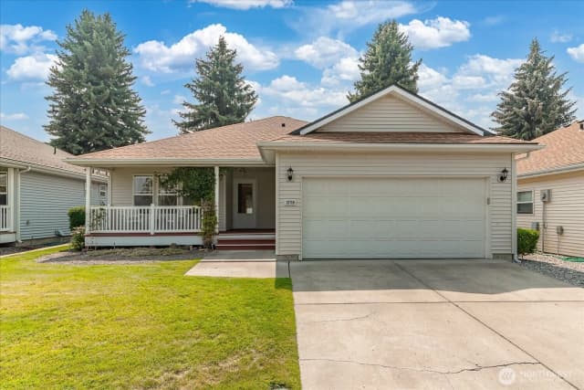 Property photo for 13716 E 15th Ln, Spokane Valley