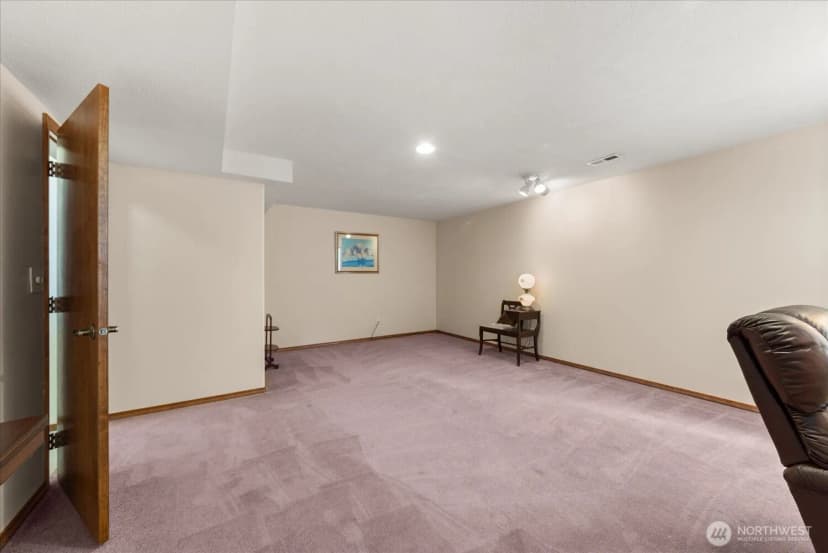 Property photo for 13716 E 15th Ln, Spokane Valley photo 20
