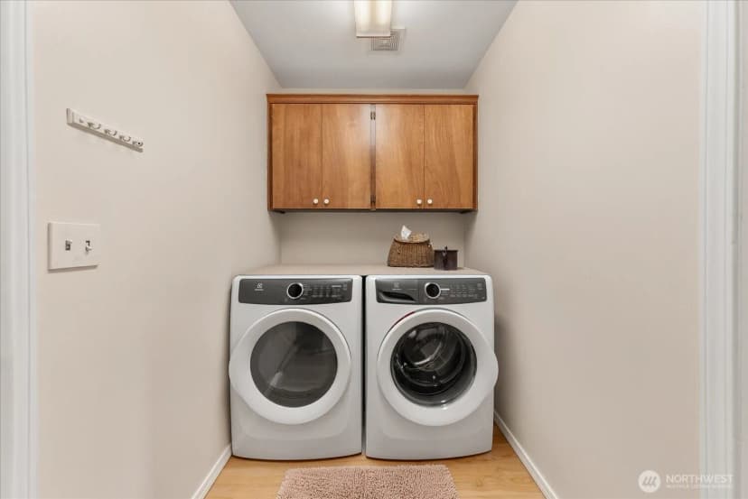 Property photo for 13716 E 15th Ln, Spokane Valley photo 17