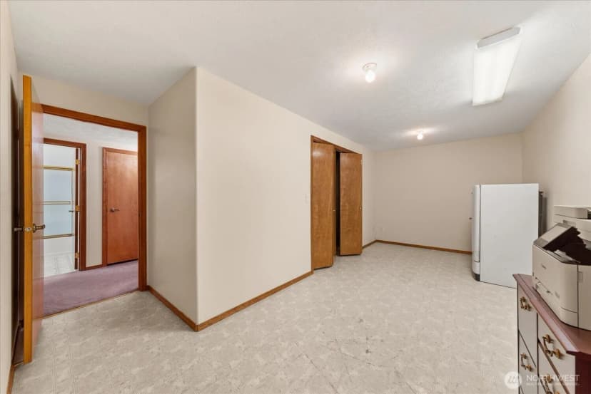 Property photo for 13716 E 15th Ln, Spokane Valley photo 23