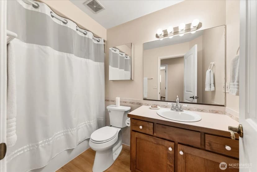 Property photo for 13716 E 15th Ln, Spokane Valley photo 16