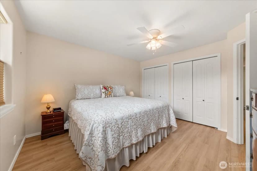 Property photo for 13716 E 15th Ln, Spokane Valley photo 13