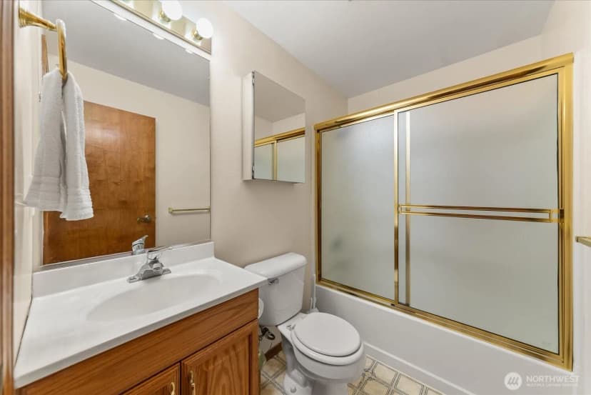 Property photo for 13716 E 15th Ln, Spokane Valley photo 22