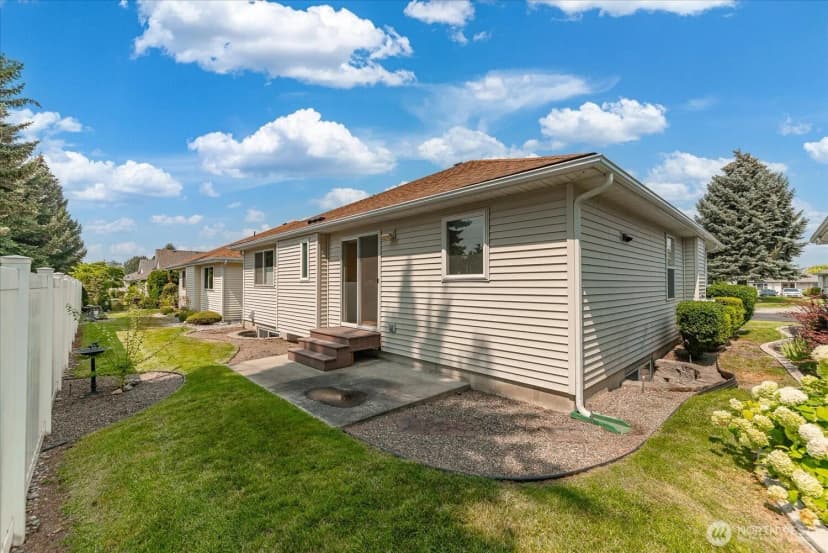 Property photo for 13716 E 15th Ln, Spokane Valley photo 25