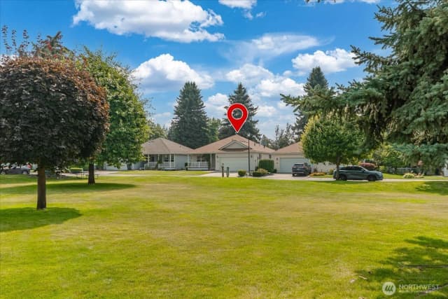 Property photo for 13716 E 15th Ln, Spokane Valley photo 3