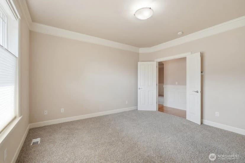Property photo for 8652 384th Avenue Se, Snoqualmie photo 13