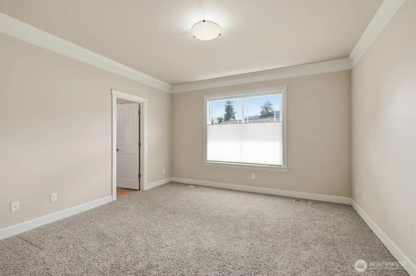 Property photo for 8652 384th Avenue Se, Snoqualmie photo 15