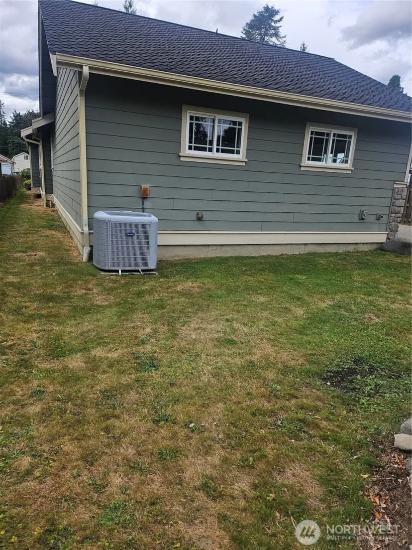 Property photo for 8652 384th Avenue Se, Snoqualmie photo 33