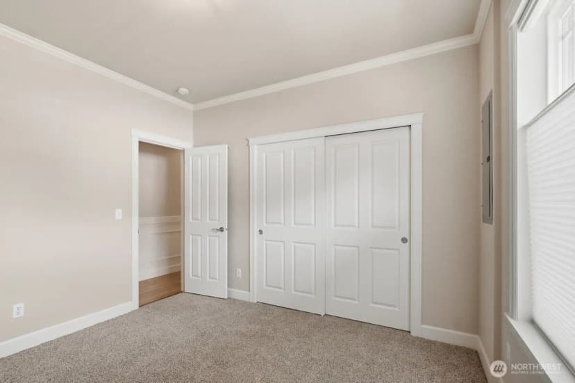 Property photo for 8652 384th Avenue Se, Snoqualmie photo 18