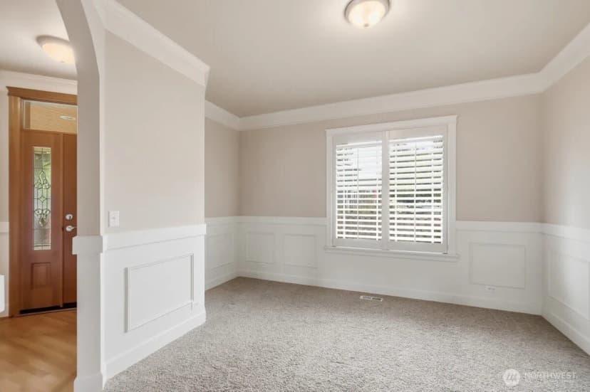 Property photo for 8652 384th Avenue Se, Snoqualmie photo 6