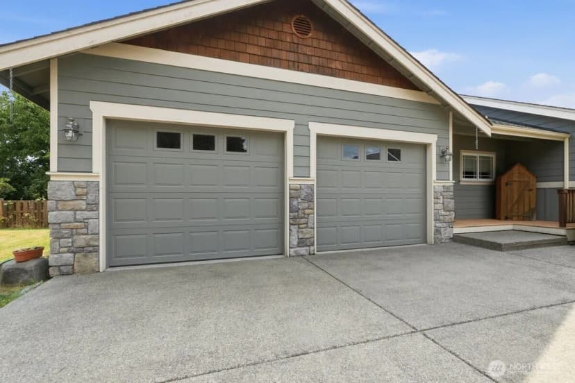 Property photo for 8652 384th Avenue Se, Snoqualmie photo 25