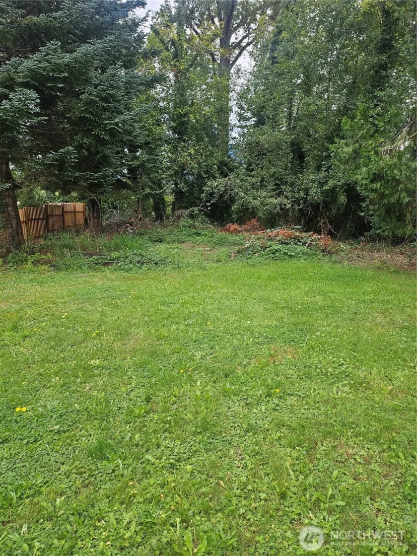 Property photo for 8652 384th Avenue Se, Snoqualmie photo 31