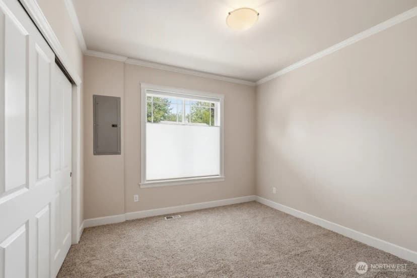Property photo for 8652 384th Avenue Se, Snoqualmie photo 19