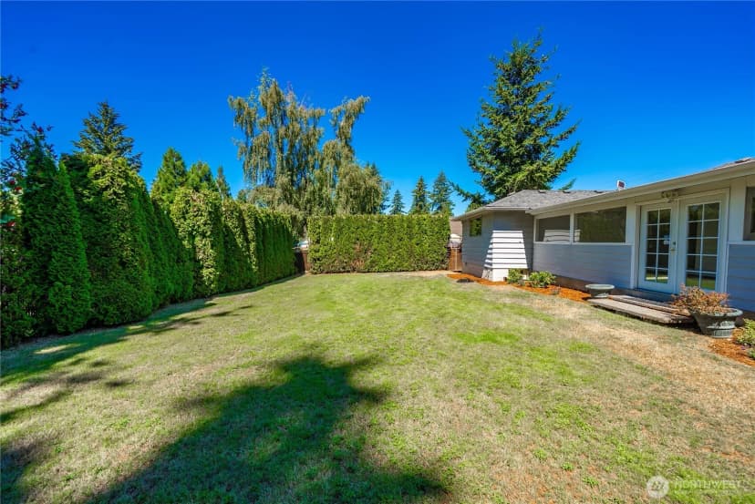 Property photo for 16821 19th Avenue Sw, Normandy Park photo 24