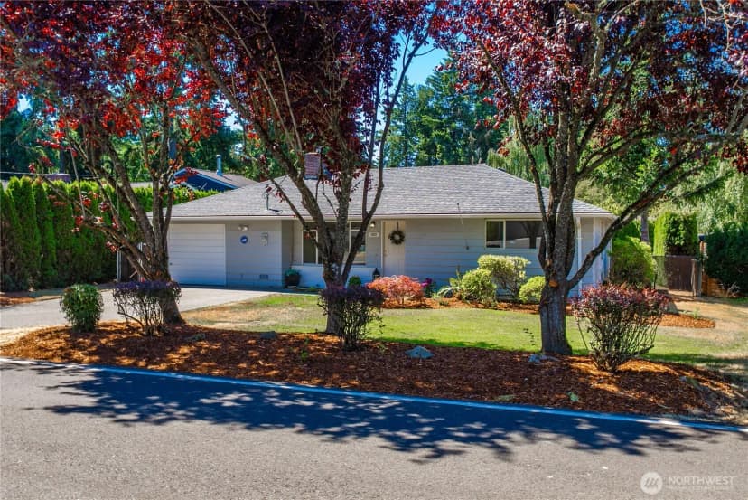 Property photo for 16821 19th Avenue Sw, Normandy Park photo 29