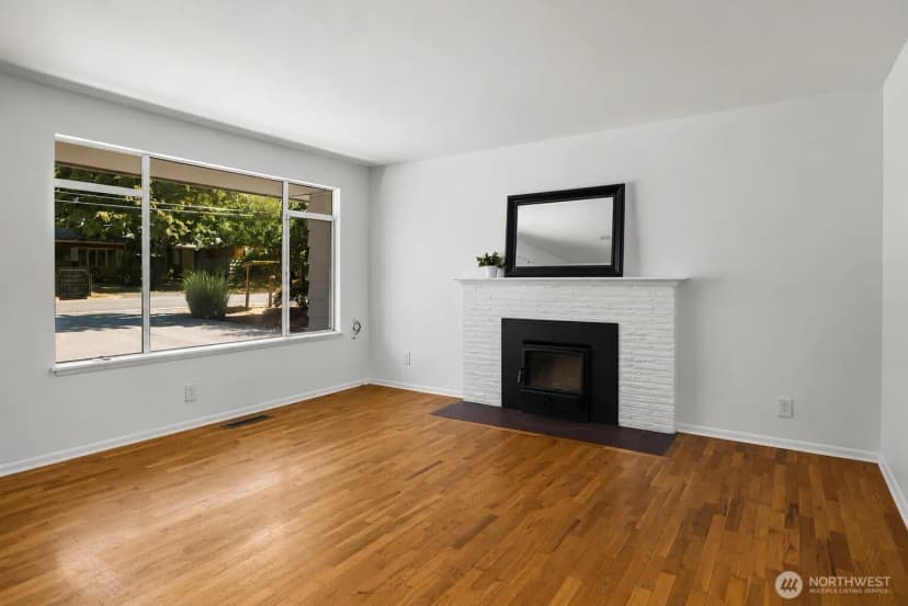 Property photo for 16821 19th Avenue Sw, Normandy Park photo 8