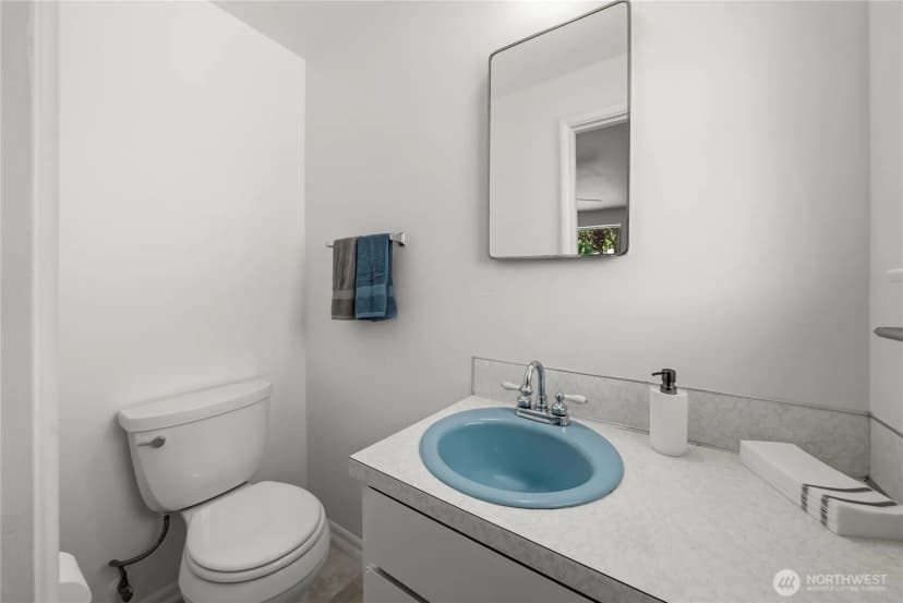 Property photo for 16821 19th Avenue Sw, Normandy Park photo 20