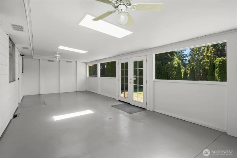 Property photo for 16821 19th Avenue Sw, Normandy Park photo 15