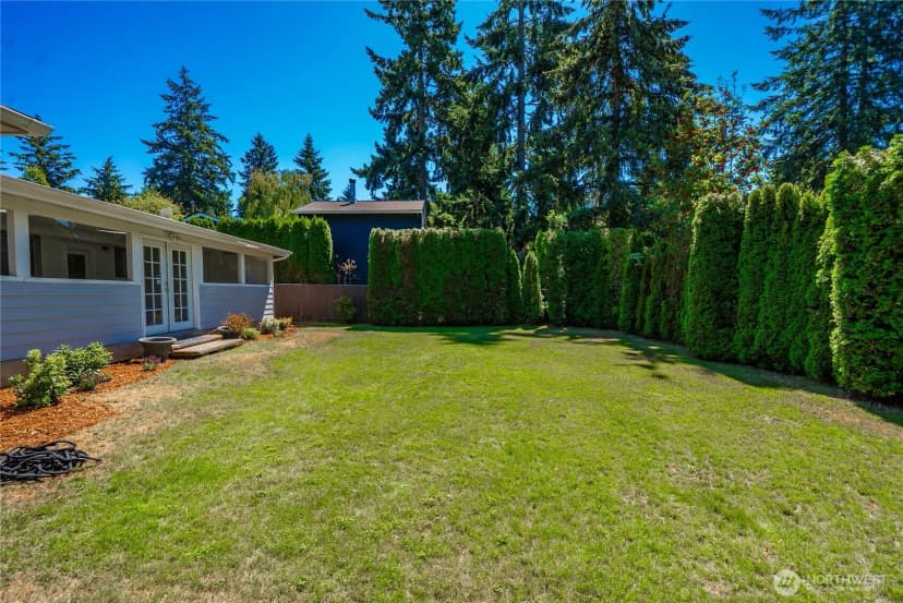 Property photo for 16821 19th Avenue Sw, Normandy Park photo 26