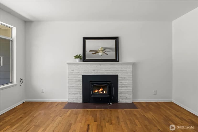 Property photo for 16821 19th Avenue Sw, Normandy Park photo 6