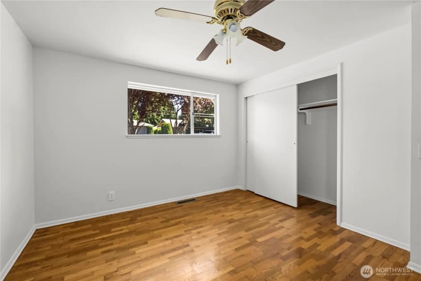 Property photo for 16821 19th Avenue Sw, Normandy Park photo 19