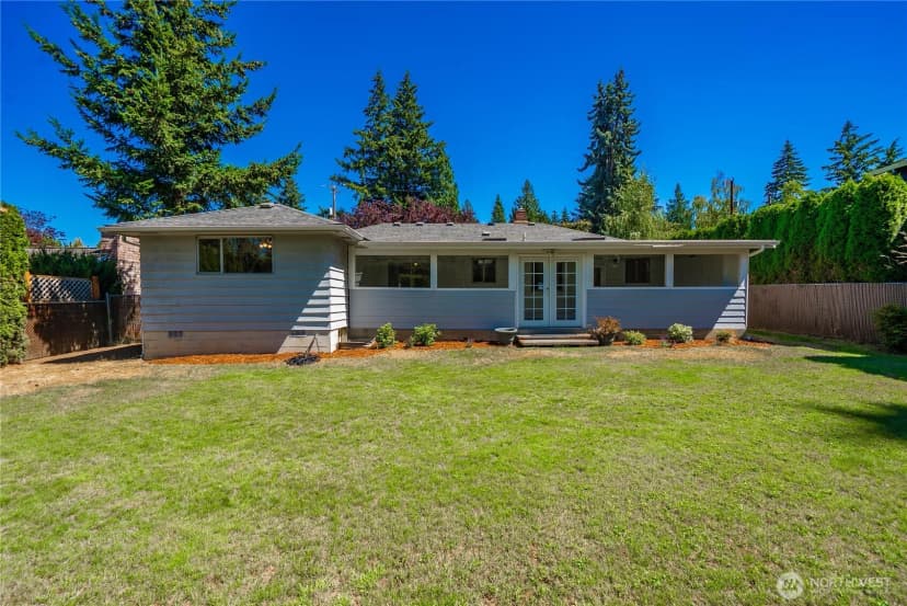 Property photo for 16821 19th Avenue Sw, Normandy Park photo 25