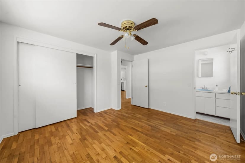 Property photo for 16821 19th Avenue Sw, Normandy Park photo 18