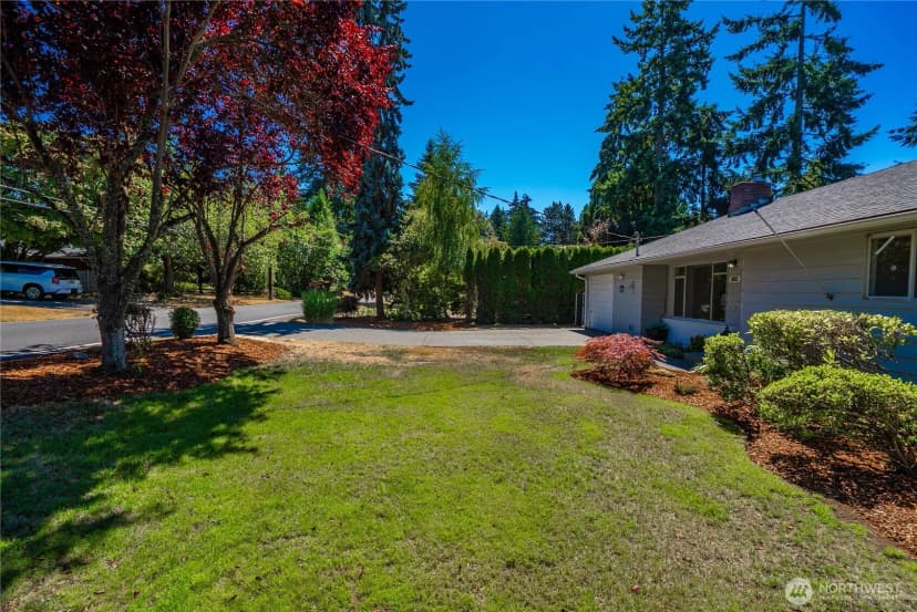 Property photo for 16821 19th Avenue Sw, Normandy Park photo 27