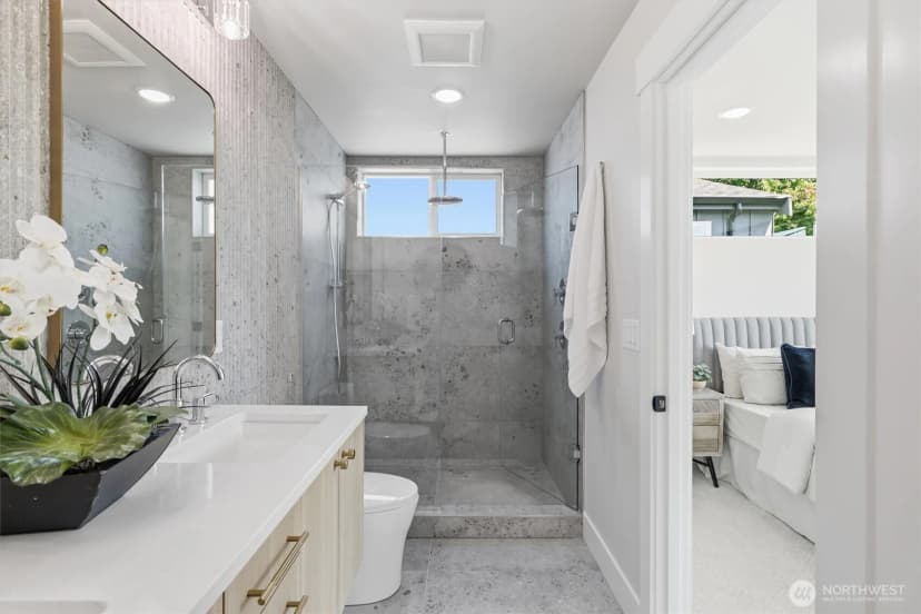Property photo for 1407 29th Avenue, Seattle photo 16