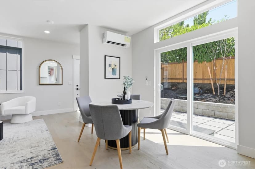 Property photo for 1407 29th Avenue, Seattle photo 7